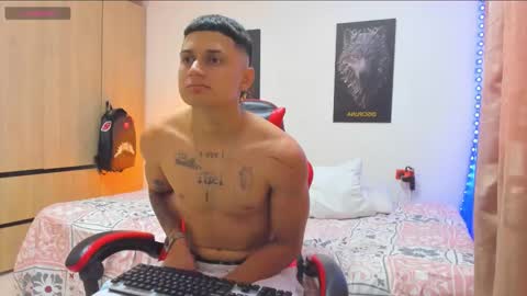 sexy_girl__777 online show from 09-25-25, 06:55