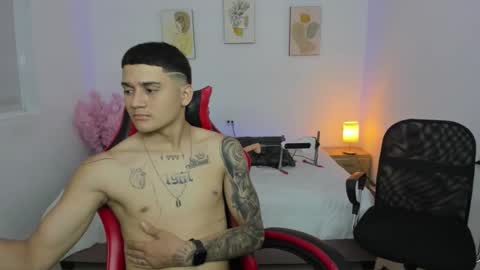 sexy_girl__777 online show from 02-19-26, 11:34