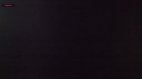 sexy_girl__777 online show from 04-12-26, 11:43