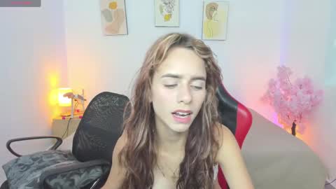 sexy_girl__777 online show from 05-17-26, 10:17