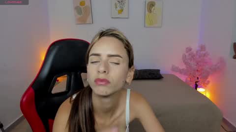 sexy_girl__777 online show from 05-21-26, 10:06