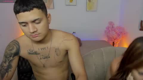 sexy_girl__777 online show from 05-29-26, 09:46