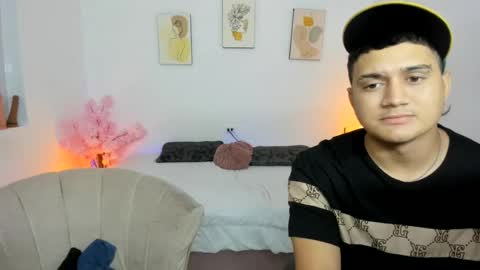 Snapshot of sexy_girl__777 chatting on 06-14-26, 10:45 sexy_girl__777 online show from 06-14-26, 10:45