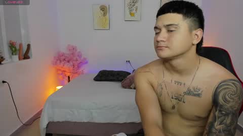 Snapshot of sexy_girl__777 chatting on 06-30-26, 09:38 sexy_girl__777 online show from 06-30-26, 09:38