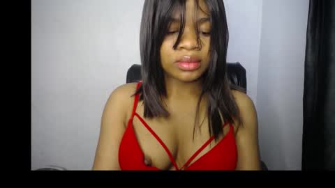 Ella online show from 04-02-26, 02:37