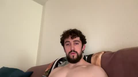 Snapshot of sexy_guy_8 chatting on 07-20-26, 01:20 sexy_guy_8 online show from 07-20-26, 01:20