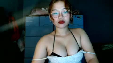 Snapshot of sexy_hannah69 chatting on 07-14-26, 09:31 hannah online show from 07-14-26, 09:31