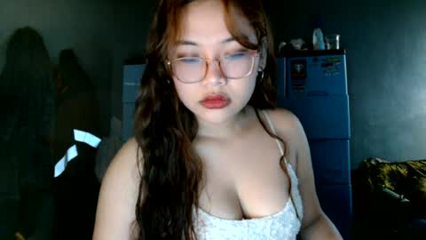 Snapshot of sexy_hannah69 chatting on 07-21-26, 12:13 hannah online show from 07-21-26, 12:13