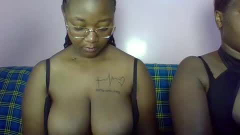 sexy_helle online show from 02-10-26, 05:22
