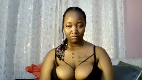sexy_helle online show from 07-13-26, 04:21