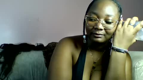 sexy_helle online show from 07-15-26, 12:54