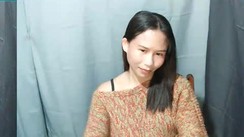 sexy_honey1 online show from 01-10-26, 04:36