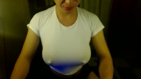 Snapshot of sexy_hot_asian1433 chatting on 02-01-26, 04:38 jasmin online show from 02-01-26, 04:38