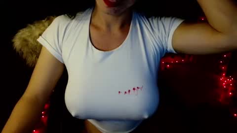 Snapshot of sexy_hot_asian1433 chatting on 02-14-26, 09:44 jasmin online show from 02-14-26, 09:44