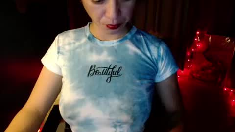 Snapshot of sexy_hot_asian1433 chatting on 02-18-26, 09:22 jasmin online show from 02-18-26, 09:22