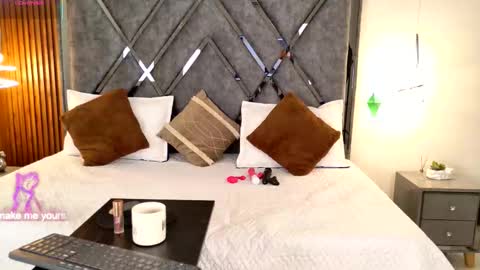 Dafne online show from 03-07-26, 11:07