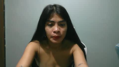 just call me sofia online show from 02-22-25, 02:06