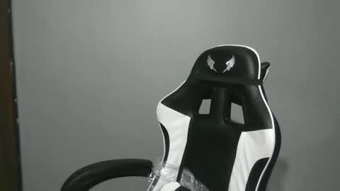 just call me sofia online show from 03-01-25, 07:08