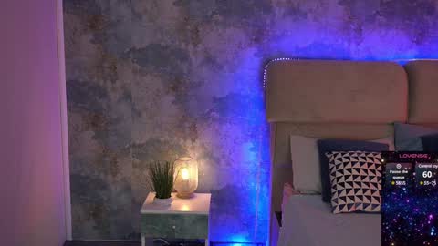 Snapshot of sexy_ira chatting on 12-15-24, 07:57 Ira online show from 12-15-24, 07:57