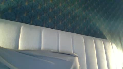 Antonio online show from 04-06-26, 05:25