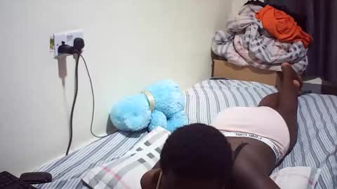 sexy_ivana21 online show from 03-21-26, 08:52