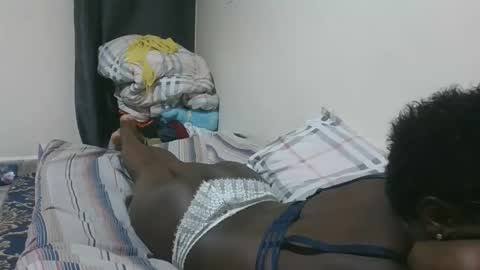 sexy_ivana21 online show from 04-16-26, 08:04