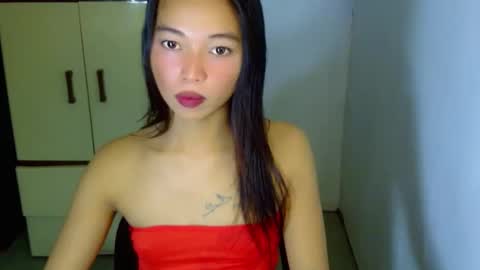 Snapshot of sexy_jane69 chatting on 02-27-26, 05:40 sexy_jane69 online show from 02-27-26, 05:40