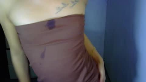 Snapshot of sexy_jane69 chatting on 02-28-26, 03:02 sexy_jane69 online show from 02-28-26, 03:02