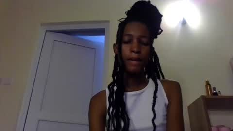 Janny online show from 09-30-25, 11:32