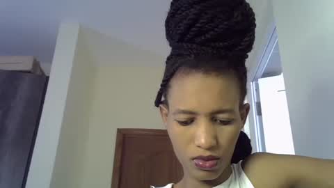 Janny online show from 11-04-25, 09:08