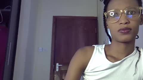 Janny online show from 11-08-25, 09:42