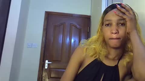 Janny online show from 11-11-25, 01:16