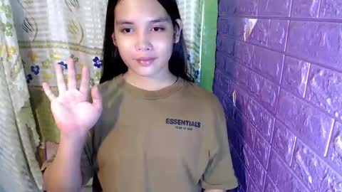 sexy_jasmin08 online show from 11-20-25, 09:42