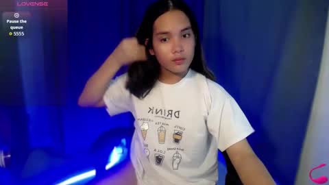 sexy_jasmin08 online show from 02-15-26, 10:03