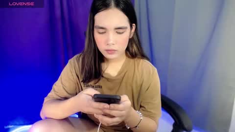 Snapshot of sexy_jasmin08 chatting on 04-18-26, 06:01 sexy_jasmin08 online show from 04-18-26, 06:01