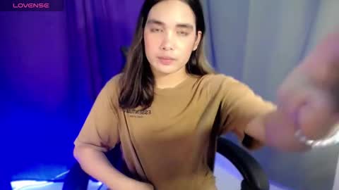 Snapshot of sexy_jasmin08 chatting on 04-18-26, 07:58 sexy_jasmin08 online show from 04-18-26, 07:58