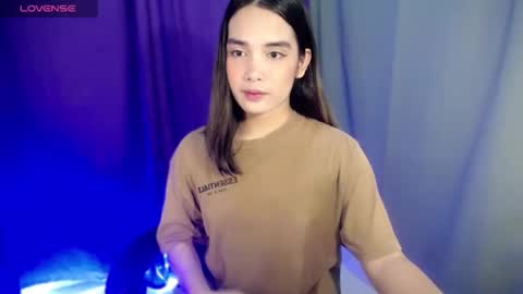 Snapshot of sexy_jasmin08 chatting on 04-19-26, 06:43 sexy_jasmin08 online show from 04-19-26, 06:43