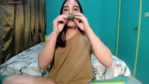 Snapshot of sexy_jasmin08 chatting on 06-23-26, 05:22 sexy_jasmin08 online show from 06-23-26, 05:22