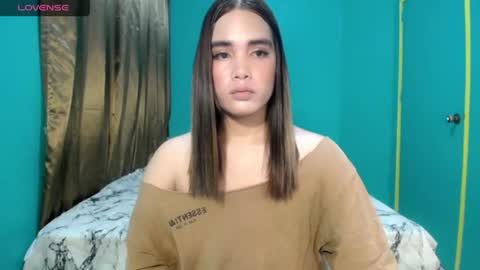 Snapshot of sexy_jasmin08 chatting on 07-08-26, 05:17 sexy_jasmin08 online show from 07-08-26, 05:17