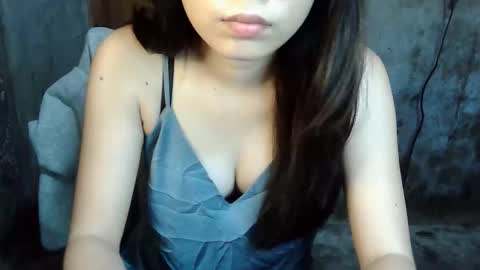 sexy_jazzy0295 online show from 05-07-26, 02:00