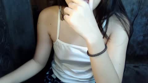sexy_jazzy0295 online show from 05-08-26, 05:35