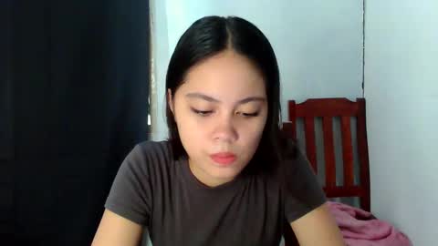 sexy_jazzy0295 online show from 05-31-26, 07:15