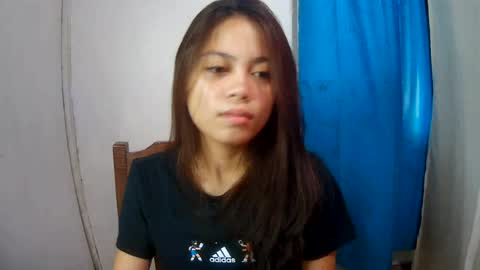 sexy_jazzy0295 online show from 07-21-26, 10:23