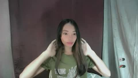 Shane online show from 11-23-25, 11:15