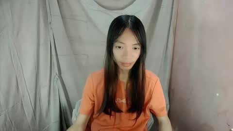 Shane online show from 12-01-25, 01:32