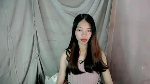 Shane online show from 12-03-25, 10:52