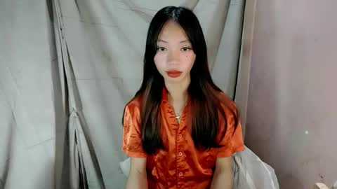 Shane online show from 12-05-25, 01:14