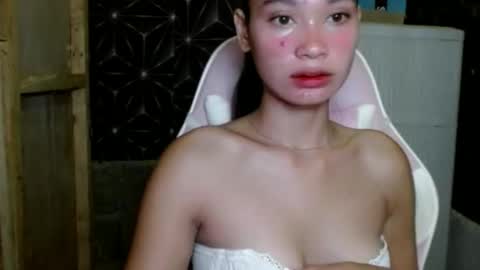 sexy_jeanxoxo online show from 09-25-25, 01:53