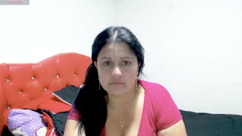 Jhoan online show from 04-16-26, 09:50