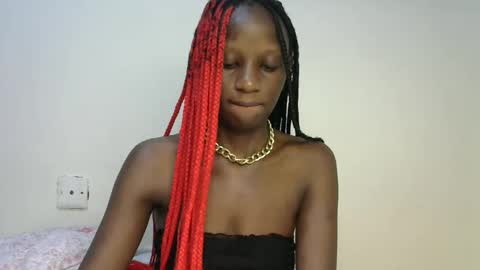 sexy jojoh online show from 12-06-24, 12:02